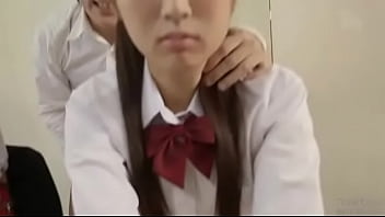 japanese student fuck