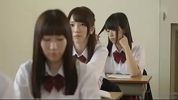 japanese student fuck