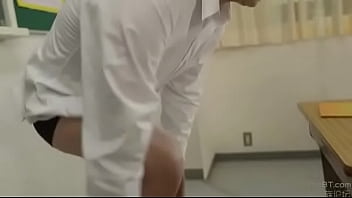 japanese student fuck