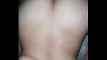 Colochita