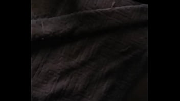 Marcus The Legacy Maxwell...