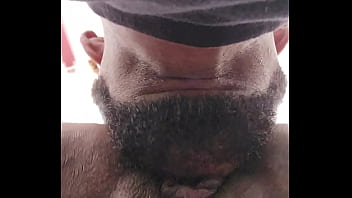 eating, black woman, ebony, pussy licking