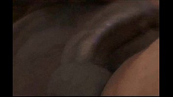 Hairy Pussy. Fuck & Creampie 2