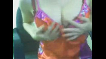 nangtienca070 body&pussy