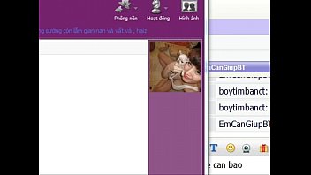 nangtienca070 body&pussy