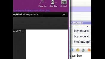 nangtienca070 body&pussy