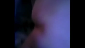 VID 20130518 064620
