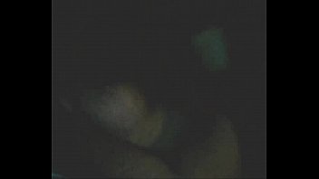 Cam Four - Amateur Fuck