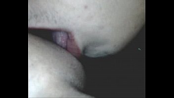 Cam Four - Amateur Fuck