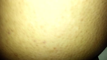 20150125 072836...
