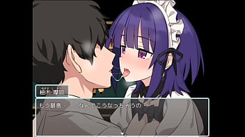 ã¾ãã¨ã³ã