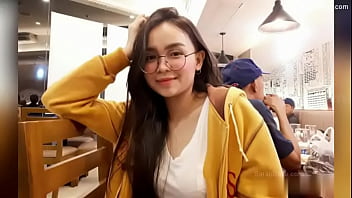 I suck my dick p and fuck me pinay viral...