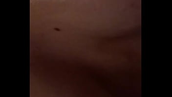 Young Stud Fucks Lady In American House...