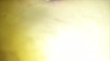 Latina Teen Riding Boyfriend039 S Cock...