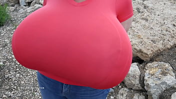 Latest Chelsea Charms Video 