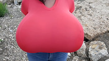 Latest Chelsea Charms Video 