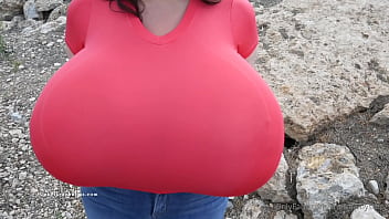 Latest Chelsea Charms Video 