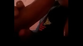 Vidéo De Vérification