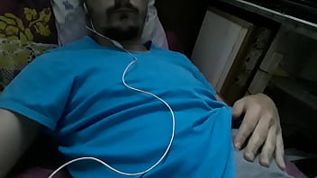 Doğrulama videosu