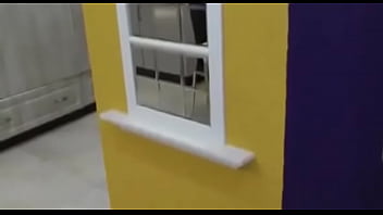 Seduzindo A Minha Enteada...