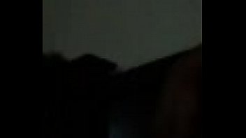 Head While I039 M Playing Madden...