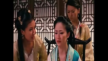 Sex and Zen - Part 2 - Viet Sub HD - View more at Trangiahotel.Vn