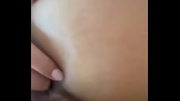 Comment Fait Caroline