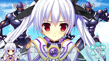 魔 法 少 女 2025