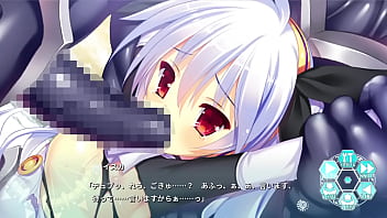 魔 法 少 女 2025