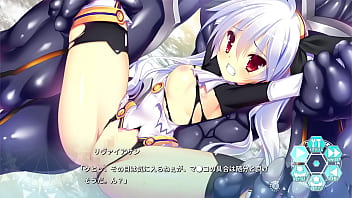 魔 法 少 女 2025