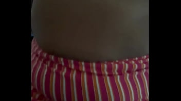 Tetonas Vanessa/ Vanessa Tits...