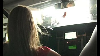 cuckold 1 wife's gangbang fantasy