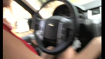 cuckold 1 wife's gangbang fantasy