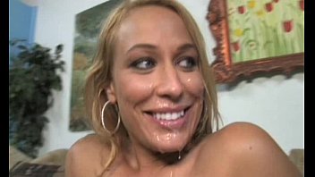 cuckold 1 wife's gangbang fantasy