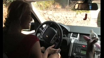 cuckold 1 wife's gangbang fantasy