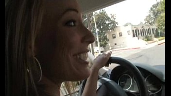 cuckold 1 wife's gangbang fantasy