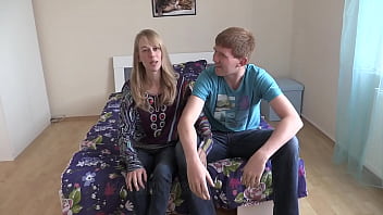 Cumshot Fucking Blonde Amateur Fuck Teens Stepsister Stepbrother