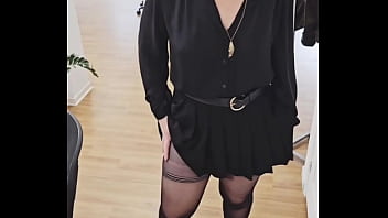 Avec un abo dans sont bureau