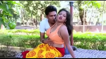 Video Hot girl full video