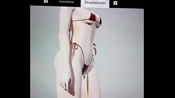 Gmv