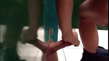 Toilet Video-15
