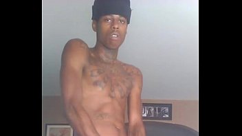 Bbc Too Big Kik Me Black Panther190...