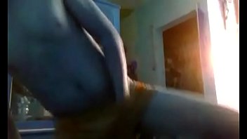 Busco A Quien Darle Mi Lechita...