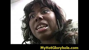 Hot-blowjob-super-cock-sucking-gloryhole-initiations5