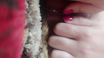 Verifizéierungsvideo