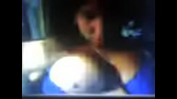 Ommaviy anal porno rasmlar