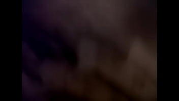 VID 00049-20130427-2327.3GP