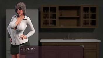 Related video thumbnail