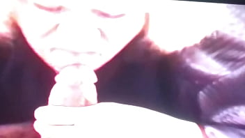 Vid 20180220 112731313...