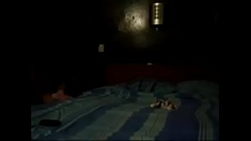 Follando ami sobrina  mañosa4